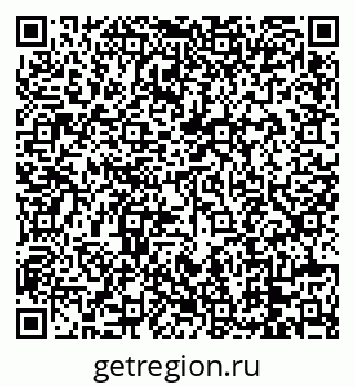 79088663471