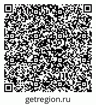 79088663472