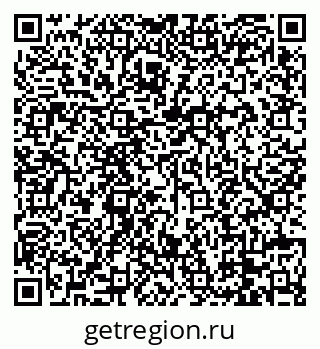 79088663473
