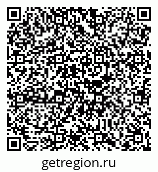 79088663474