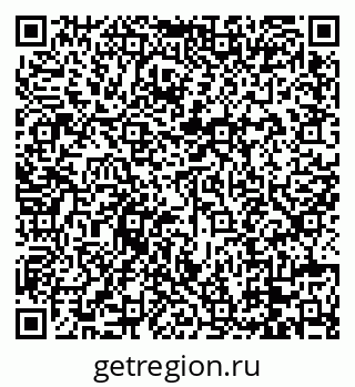 79088663475