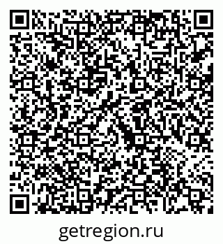79088663476