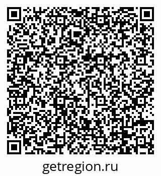 79088663478