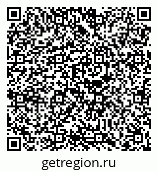 79088663479
