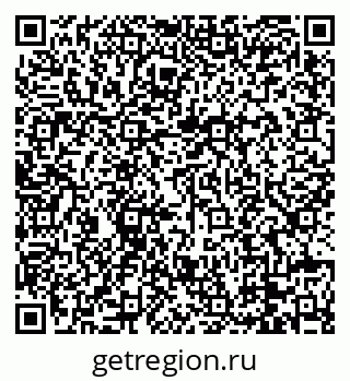 79088663480