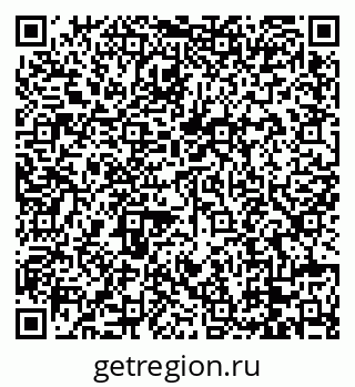 79088663482