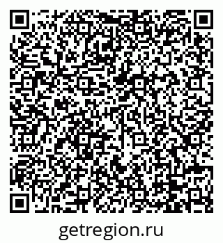 79088663483