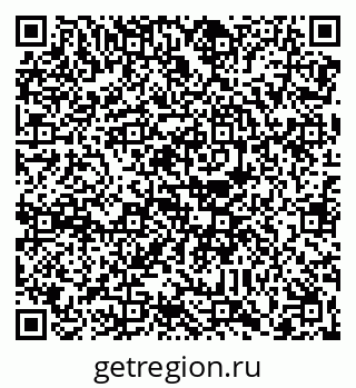 79088663484