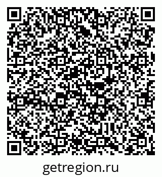 79088663485