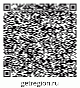79088663488