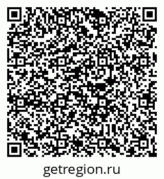 79088663489