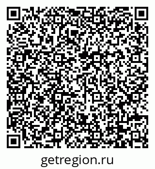 79088663492