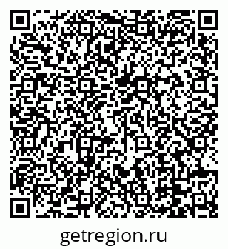 79088663494