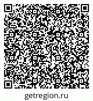 79088663495