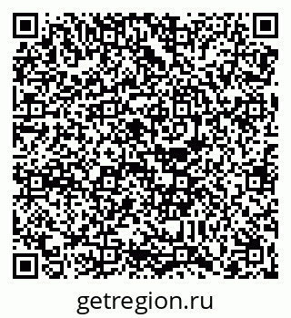 79088663496
