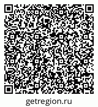 79088663498