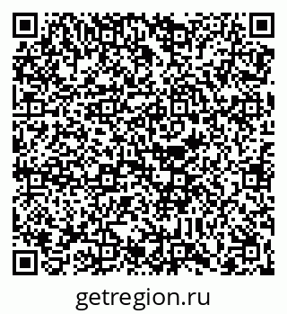 79088663501