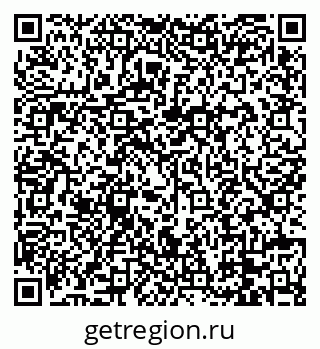 79088663503