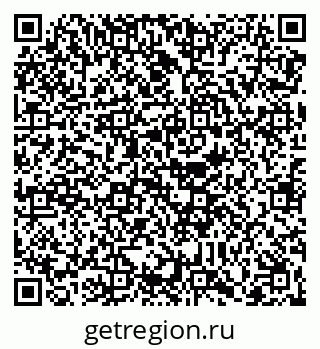 79088663504
