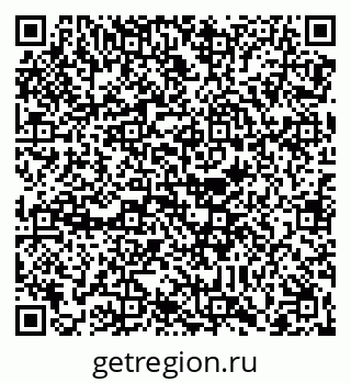 79088663507