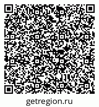 79088663508