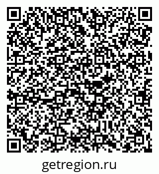 79088663509