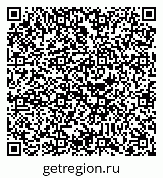 79088663510