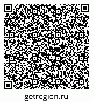 79088663511