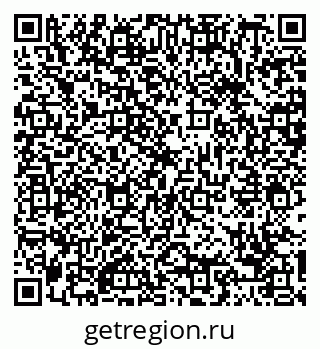 79088663513