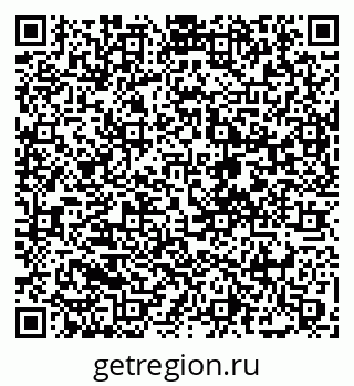 79088663514