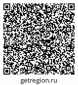 79088663516