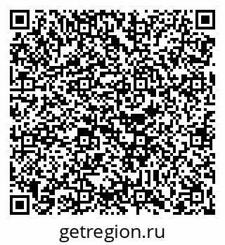 79088663517