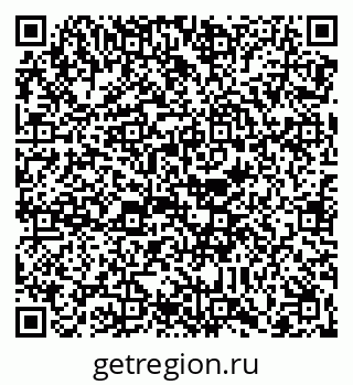 79088663518