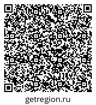 79088663519