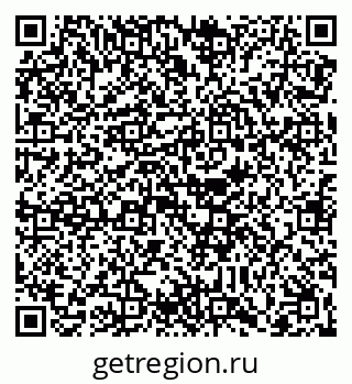 79088663520