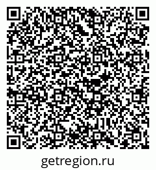 79088663522