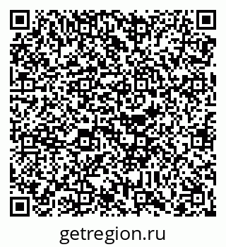 79088663524