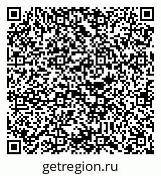 79088663525