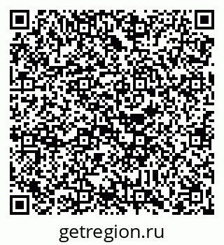 79088663526