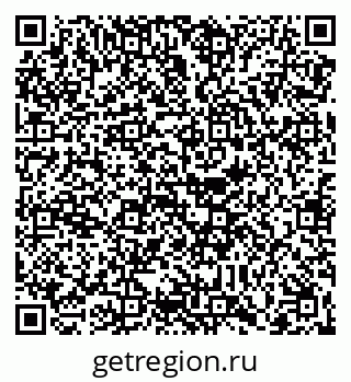 79088663529