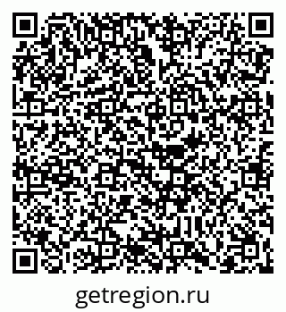 79088663530