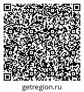 79088663531
