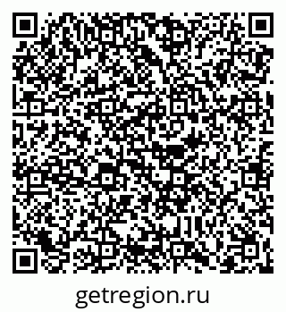 79088663533