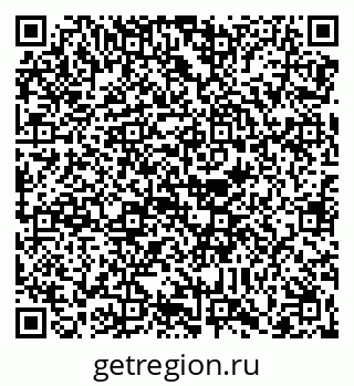 79088663534