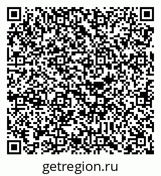79088663535
