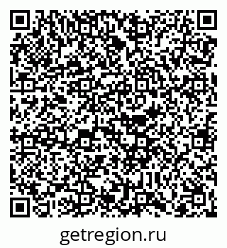 79088663536