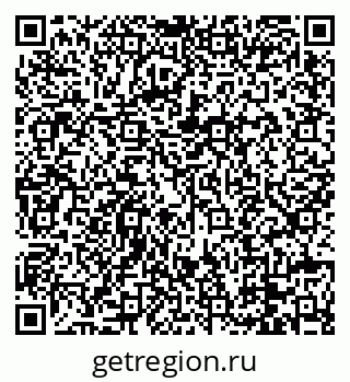 79088663537