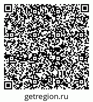 79088663538