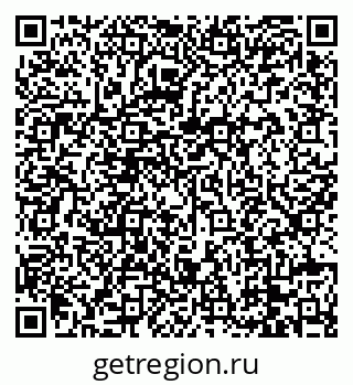 79088663540