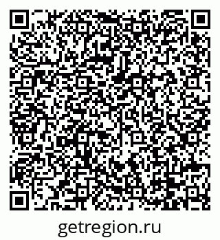 79088663541